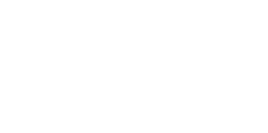 Camac Harps France