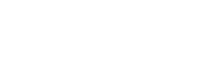Microsoft-Logo-PNG7 white 2