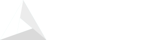 Version1-logo