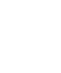 cas white logo