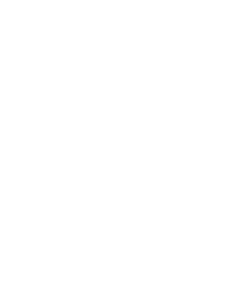 hp white logo