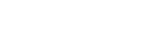 CloudAssist Logo (Long, White)
